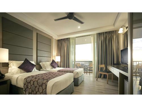 room detail thumbnail 0