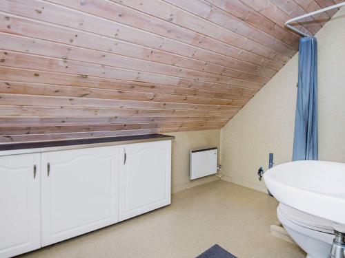 Holiday home Rømø XXXVIII - main image
