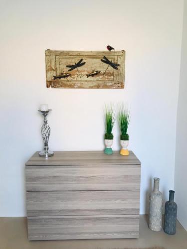 La Casa di Bacco B&b Room Type - Double Room with Private Bathroom