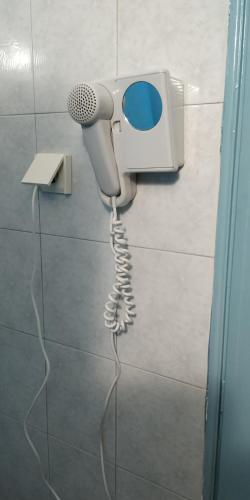  Agia Marina center town, CATIA in Aghia Marina