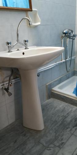  Agia Marina center town, CATIA in Aghia Marina