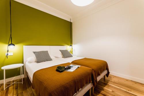 ZABALETA by SWEET HOME SAN SEBASTIAN - image 4