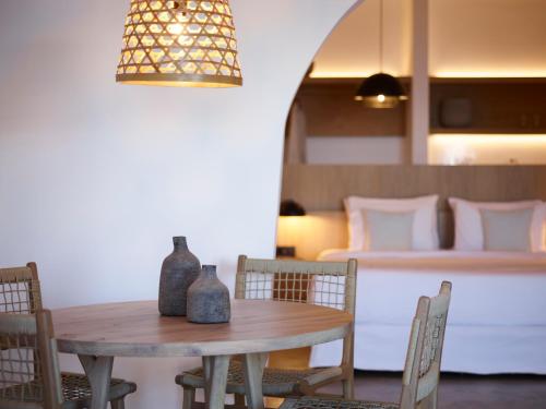 Melidonia Suites - image 8