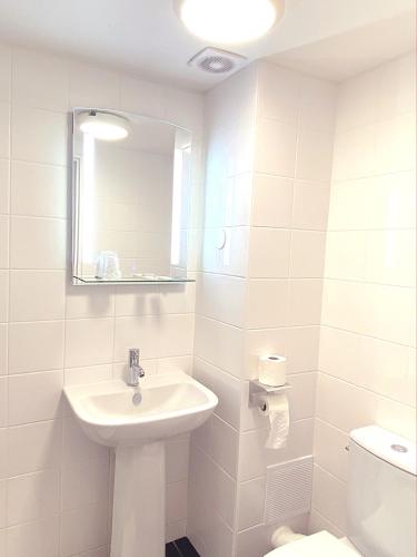 Hotel Aviatic - image 5