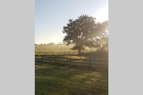 Maison avec vue gîte à louer Bois du Lezay