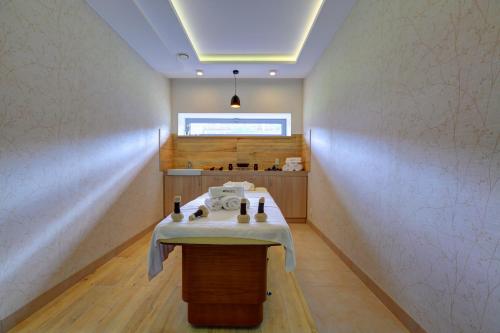 Hotel SKAL Medi SPA & Resort - image 2