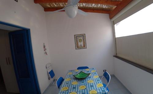 Lipari By The Beach, Lipari (zdjęcie 5)