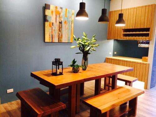 villa kayu yogyakarta jalan kasongan gedongan kasongan bangunjiwo bantul yogyakarta indonesia id 55