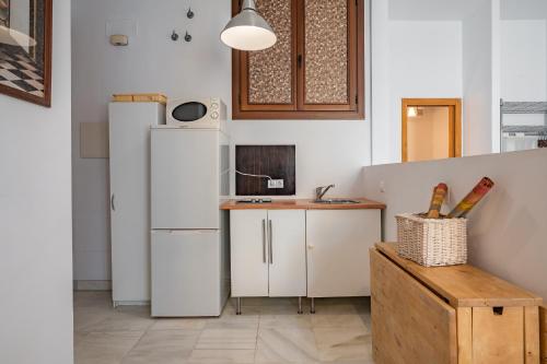 Apartamentos Doña Elvira Kings inn - image 12