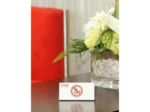 Hotel Lunik - image 7