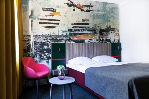 Good Morning Berlin City West - image 14