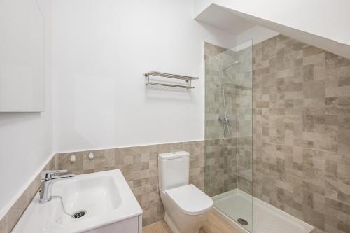 Apartamentos Doña Elvira Kings inn - image 7