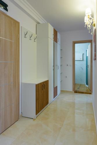Two-Bedroom Apartment image 3