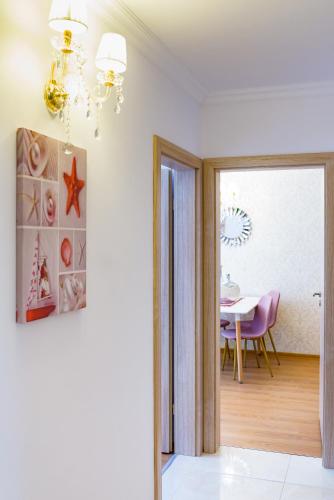 Two-Bedroom Apartment image 5