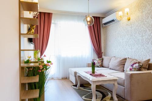 Two-Bedroom Apartment image 6