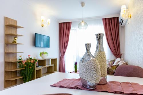 Two-Bedroom Apartment image 7