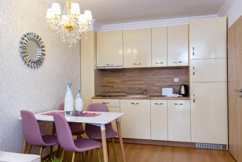 Two-Bedroom Apartment image 8