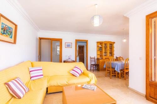 Portocristo - Nice apartment with marina’s views - image 2