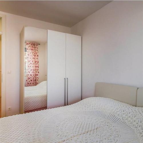 Apartman Marta