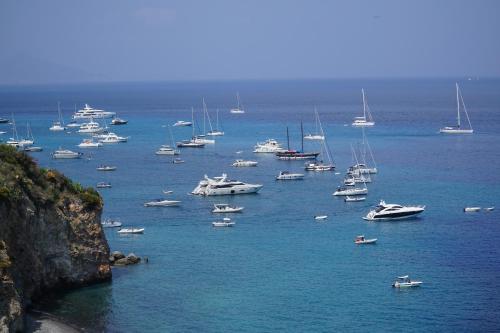 Lipari By The Beach, Lipari (zdjęcie 3)