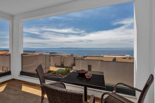 Apartments Villa Medo - image 4