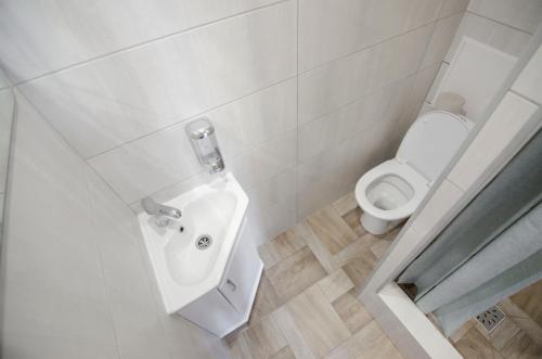 Friends Hostel Lviv Shevchenko str