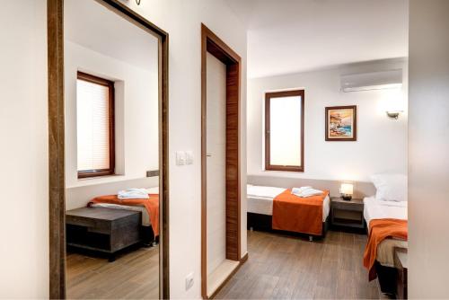 Panorama Blue Hotel - image 3