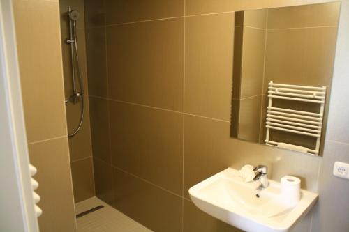 Pension Probstheida UG, Lipsia (foto 11)