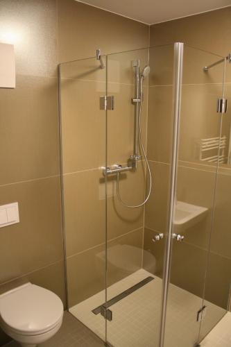 Pension Probstheida UG, Lipsia (foto 6)