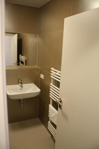 Pension Probstheida UG, Lipsia (foto 5)