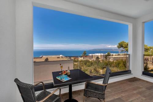 Apartments Villa Medo - image 5