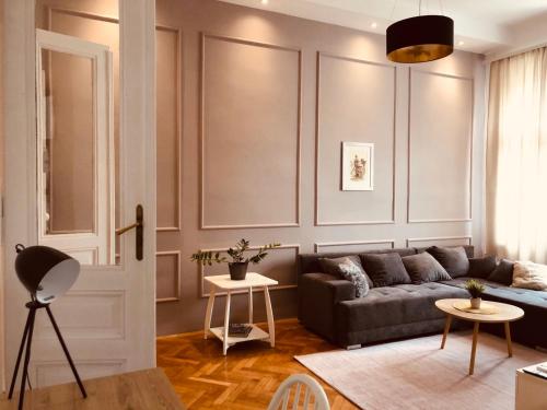 ROOM 44, Osijek