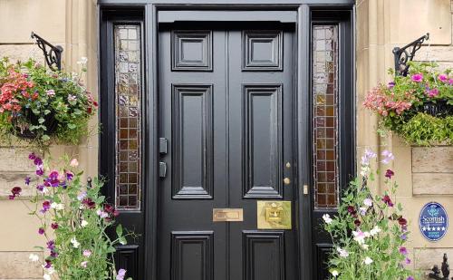 Barony House - image 11