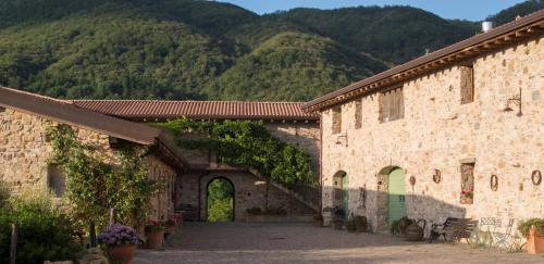 Podere Conti