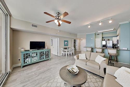 TIDE2612 condo - image 4