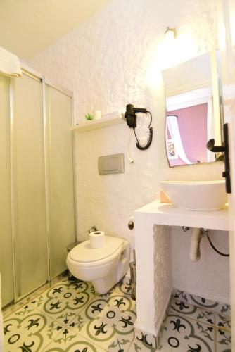 Maison d'Azur Alaçatı - image 14