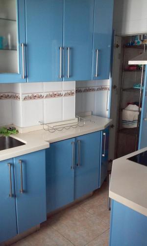  Céntrico y luminoso San Vicente in Salamanca