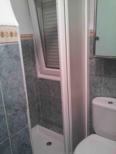  Céntrico y luminoso San Vicente in Salamanca