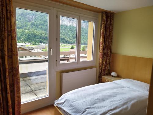 Das Hotel Sherlock Holmes - image 13