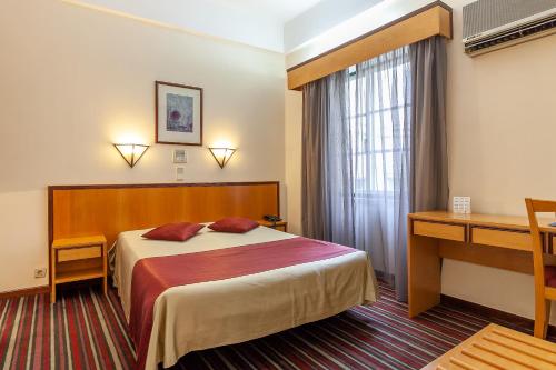 Residencial Horizonte - image 13