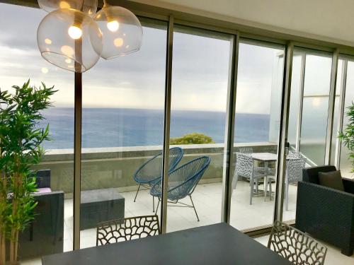 COSTA PLANA COLLECTION - Cap d'Ail - Monaco 3
