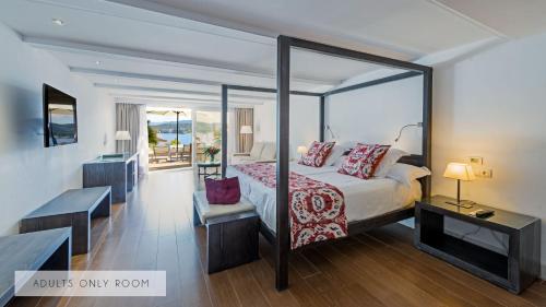 Hotel Coronado Thalasso & SPA