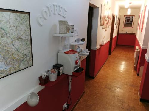 B&B Empire 1970 - main image