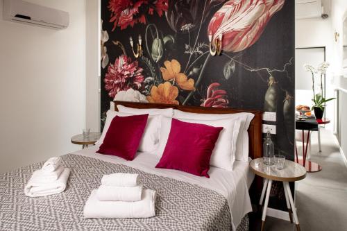 L'8 Boutique Design Apartments 5