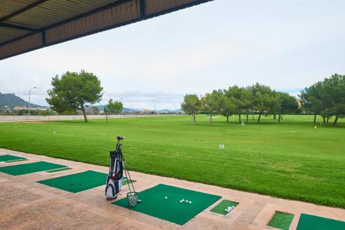 257773181 Protur Sa Coma Playa Hotel & Spa