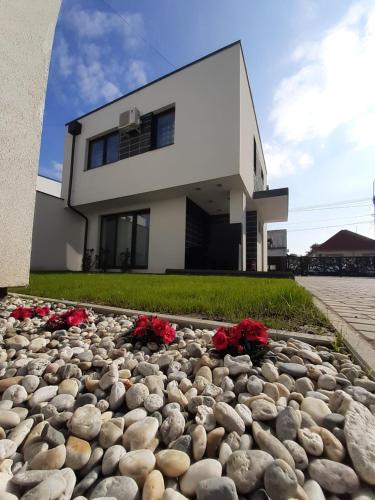 St Emmerich Residence - image 9