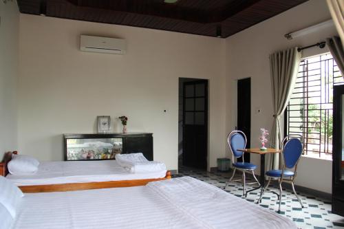 Longan Homestay, Hoi An (zdjęcie 3)