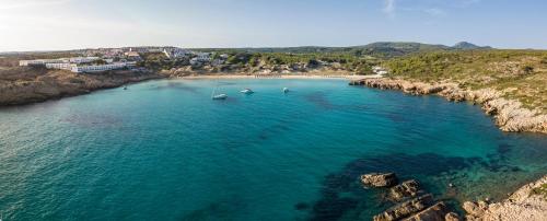 Las Pérgolas - image 5