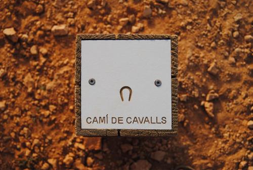 Las Pérgolas - image 11