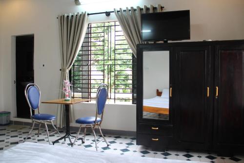 Longan Homestay, Hoi An (zdjęcie 5)